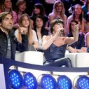 Nouvelle Star Prime 8x10: "On n'a pas le droit de dire qu'avec Luce, on s'est fait chier" (vidéos)