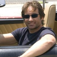 M6 déprogramme (en partie) "Californication"