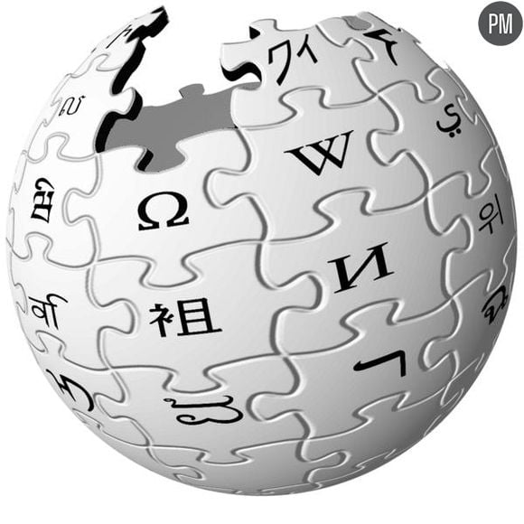 Wikipedia