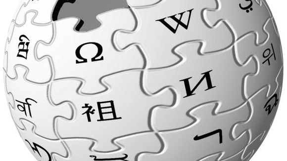 Wikipédia : faites votre livre avec une sélection d'articles