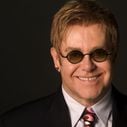 Les islamistes marocains ne veulent pas d'Elton John