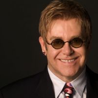 Les islamistes marocains ne veulent pas d'Elton John