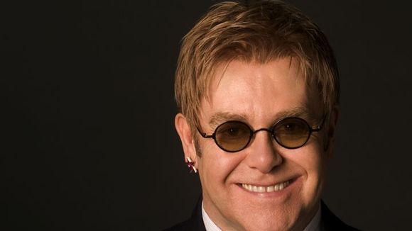 Les islamistes marocains ne veulent pas d'Elton John