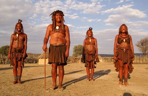 Des Français en terre inconnue : bientôt sur TF1