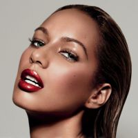 USA : Leona Lewis part en tournée avec Christina Aguilera