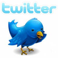 Victime de piratage, Twitter efface les compteurs