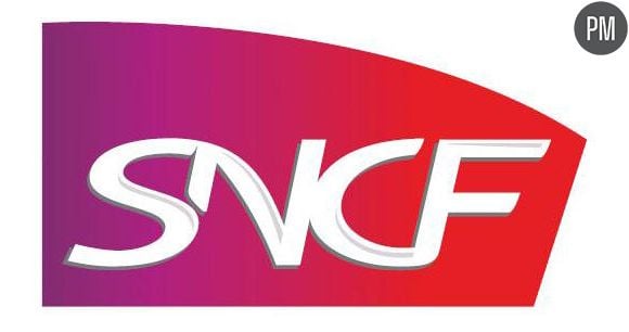 Le logo de la SNCF