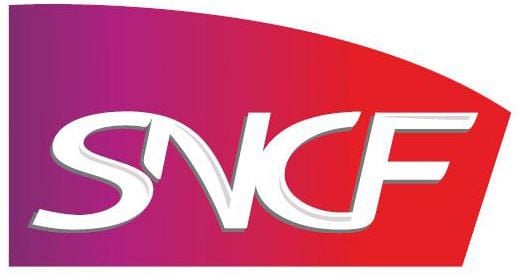 SNCF : retour à la normale après un bug informatique