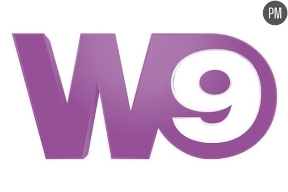 Logo W9