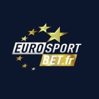 TF1 : EurosportBET retenu par l'ARJEL