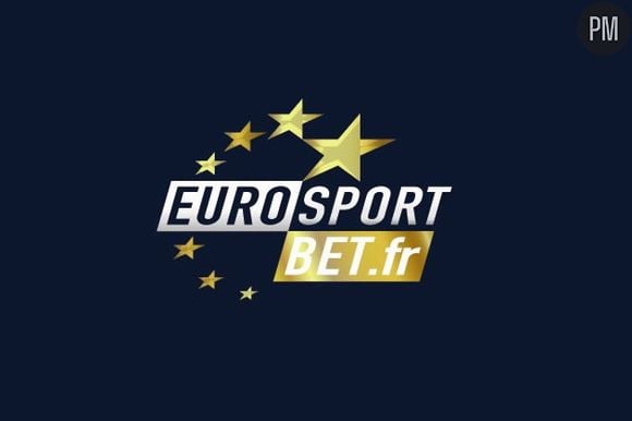 Le logo de Eurosportbet.com