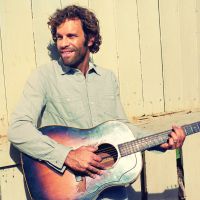 Charts US : nouveau numéro un pour Jack Johnson