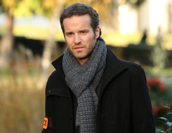 Audiences : TF1 en tête sur l'ensemble du public, M6 leader sur les ménagères
