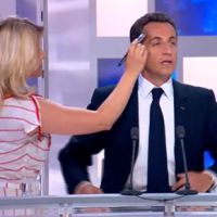 Vidéo "off" de Sarkozy : le journaliste de Rue89 mis en examen