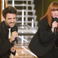 Sondage : qui doit remporter "Nouvelle Star" ce soir ?