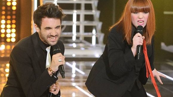 Sondage : qui doit remporter "Nouvelle Star" ce soir ?