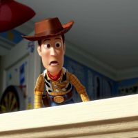 USA : "Toy Story 3" en route vers un record