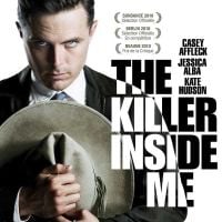 Bande-annonce : Jessica Alba et Kate Hudson dans "The Killer Inside Me"