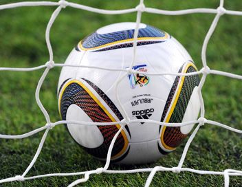 Audiences : pluie de records pour TF1 et Canal+