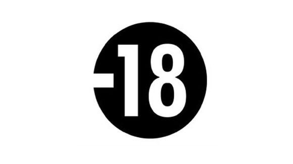 Une chaîne britannique inaugure la 3D pour les films porno