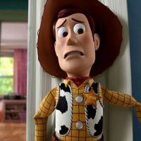 Box-office US : "Toy Story 3" devant Adam Sandler et Tom Cruise