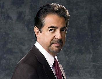 Audiences : "Esprits criminels" écrase la concurrence