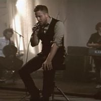 Clip : OneRepublic vous révèle tous ses "Secrets"