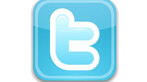 Une journaliste de CNN renvoyée après un message sur Twitter