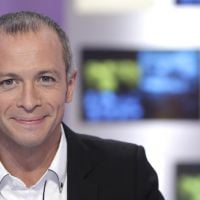 France 3 : Samuel Etienne va présenter le journal de la mi-journée