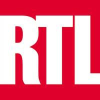 Audiences radio : RTL leader, Inter deuxième, NRJ dépasse Europe 1