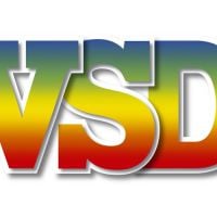 "VSD" lance sa nouvelle formule dans 15 jours