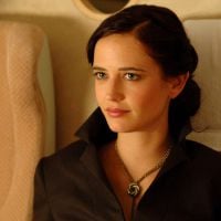 Eva Green pourrait incarner la Callas