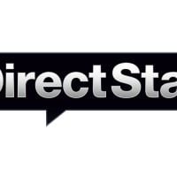 Découvrez le logo de "Direct Star" (ex-"Virgin 17")