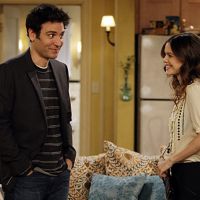 Rachel Bilson revient dans "How I Met Your Mother"