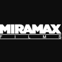 Disney revend Miramax pour 660 millions de dollars