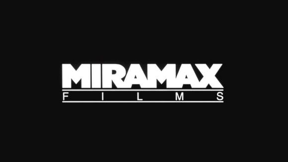 Disney revend Miramax pour 660 millions de dollars