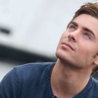 Bande-annonce : Zac Efron s'essaie au drame dans "Le Secret de Charlie"