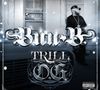 Pochette : "Trill O.G."