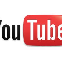 YouTube de nouveau inquiété par la justice pour violation des droits d'auteur