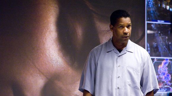 Ryan Reynolds, Shia LaBeouf et Zac Efron se battent pour un rôle face à Denzel Washington