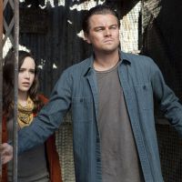 "Inception" toujours en tête du box-office international