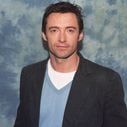 Hugh Jackman se retire de la comédie "Avon Man"