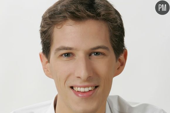 Guillaume Cahour