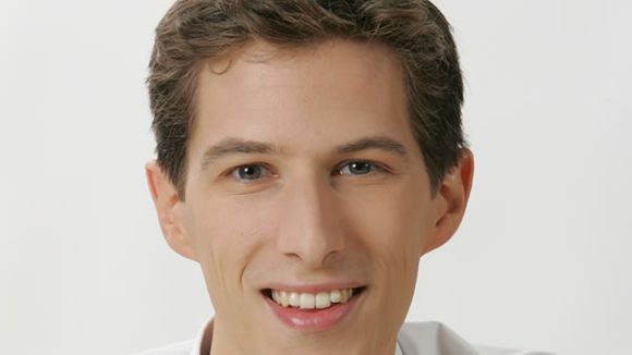 Guillaume Cahour rejoint Europe 1