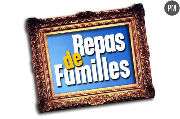 "Repas de famille"