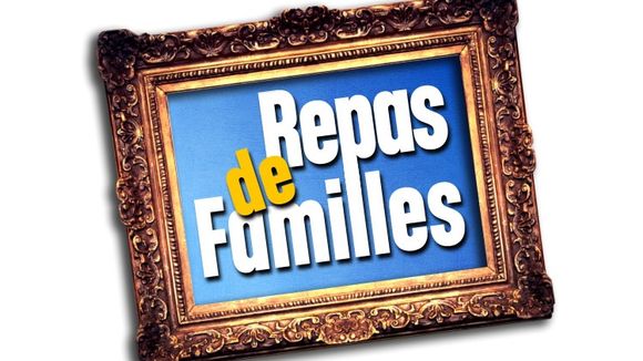 France 3 : un docu-réalité culinaire pour remplacer "Fa Si La chanter"