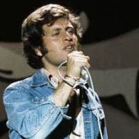 Il y a 30 ans, Joe Dassin disparaissait