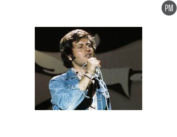 La véritable histoire de Joe Dassin