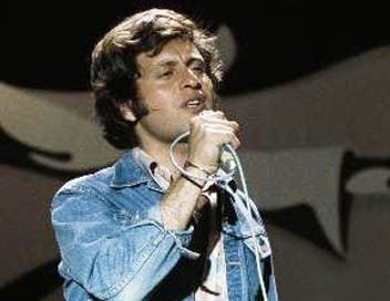 Il y a 30 ans, Joe Dassin disparaissait