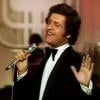 Joe Dassin, 15 ans de chanson